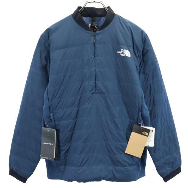 楽天市場】古着 未使用 THE NORTH FACE ノースフェイス ND92101 ハーフ  