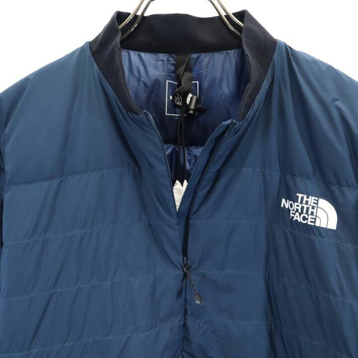 楽天市場】古着 未使用 THE NORTH FACE ノースフェイス ND92101 ハーフ 