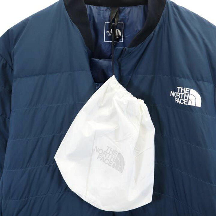 楽天市場】古着 未使用 ノースフェイス THE NORTH FACE ND92101 ハーフ 