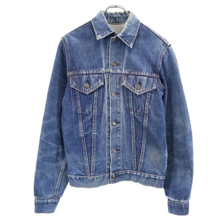 楽天市場】古着 リーバイス Levi 