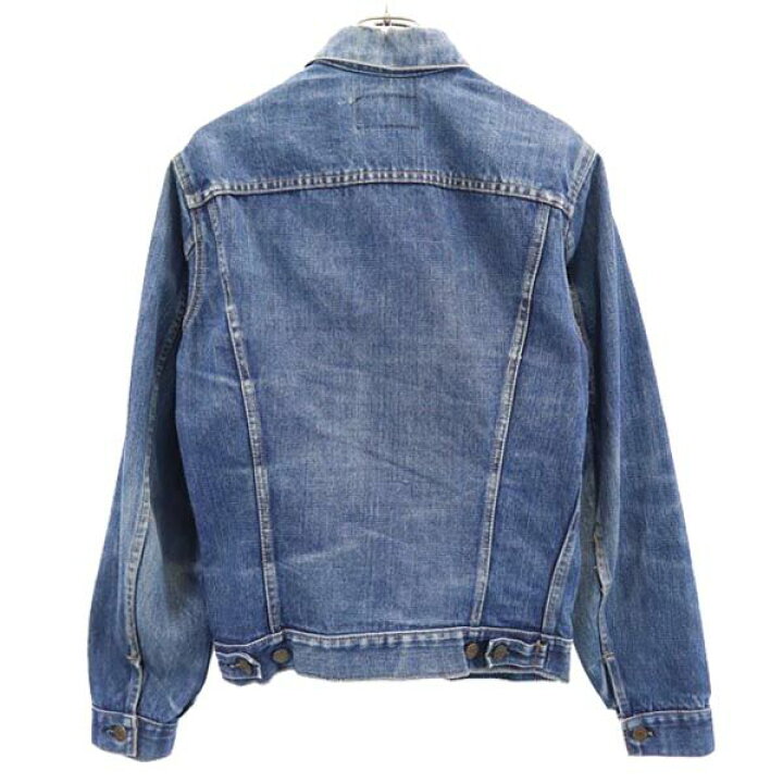 楽天市場】古着 リーバイス Levi 