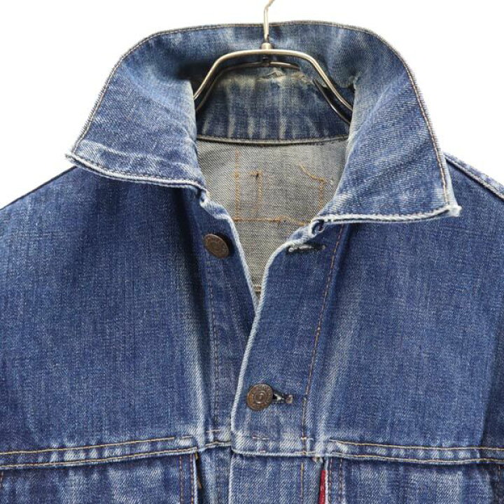 楽天市場】古着 リーバイス Levi
