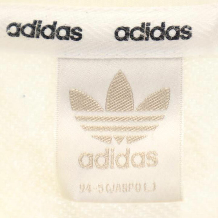 楽天市場】古着 アディダス adidas 80s デサント製 ヴィンテージ 銀  