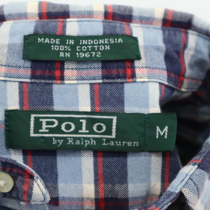 楽天市場】古着 Polo by Ralph Lauren ポロバイラルフローレン 80s 緑 