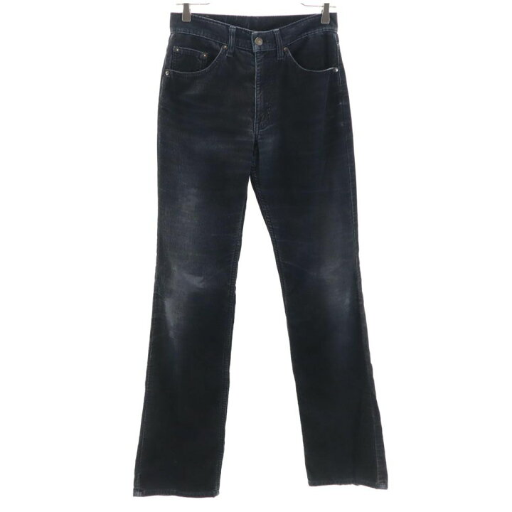 楽天市場】古着 Levi