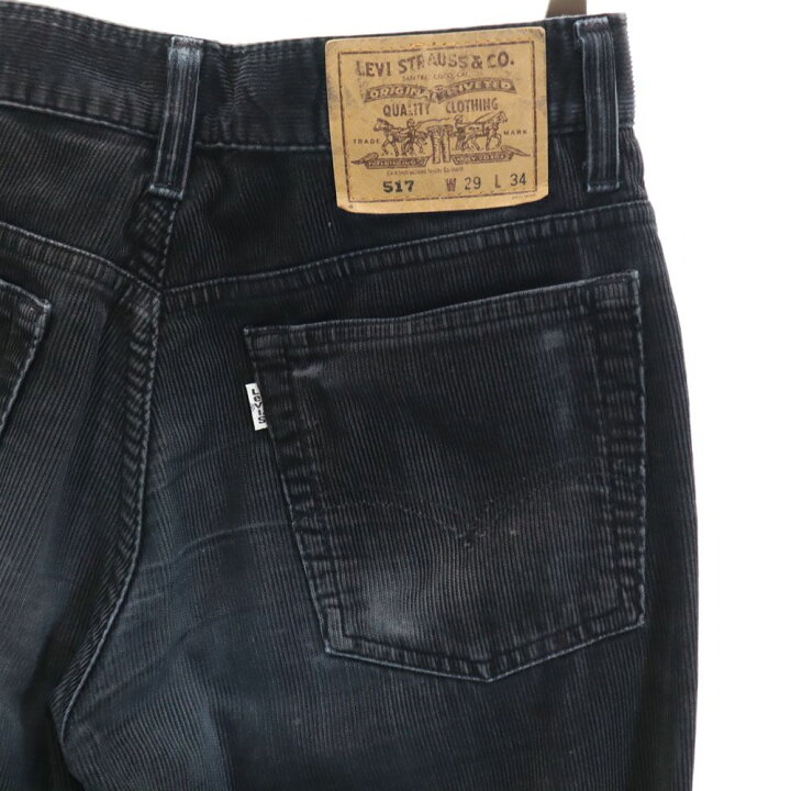 楽天市場】古着 Levi