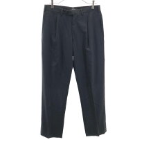 楽天市場】古着 メンズ（ブランドエルメネジルドゼニア）（ズボン 