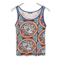 楽天市場】hysteric glamour タンクトップの通販