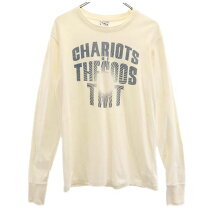 楽天市場】tmt 長袖（Tシャツ・カットソー｜トップス）：メンズ 