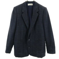 楽天市場】pierre cardin ピエールカルダン（コート・ジャケット 