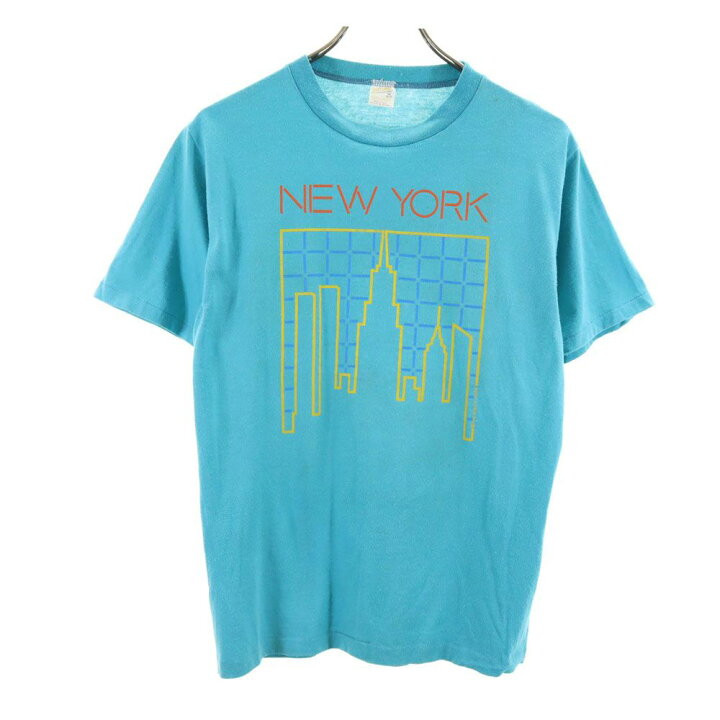 楽天市場】古着 スポーツウェア sportswear 70s 80s USA製  