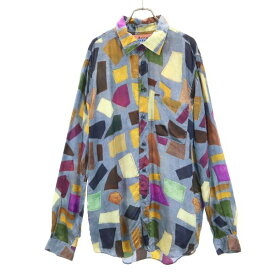 楽天市場 Acne Studios メンズの通販