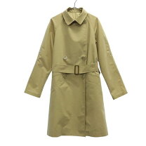 楽天市場】マッキントッシュフィロソフィー コート 中古の通販