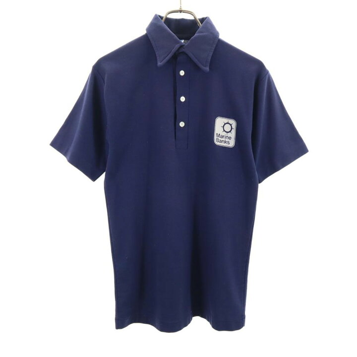 楽天市場】古着 Champion チャンピオン 70s USA製 バータグ 