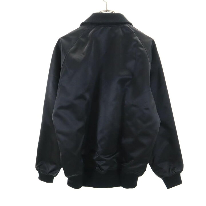 楽天市場】古着 未使用 デサント DESCENTE ナイロンジャケット L 