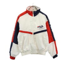 楽天市場】fila italia biella（メンズファッション）の通販