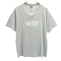 楽天市場】・old stussy オールドステューシー 紺タグ・の通販