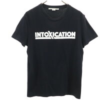 楽天市場】ステラマッカートニー tシャツ（トップス｜メンズ 