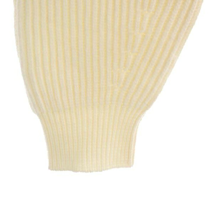 楽天市場】古着 KENZO ケンゾー イタリア製 長袖 ワンピース ニット  