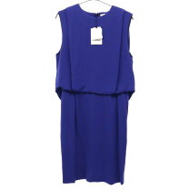 楽天市場】エンフォルド 未使用の通販 