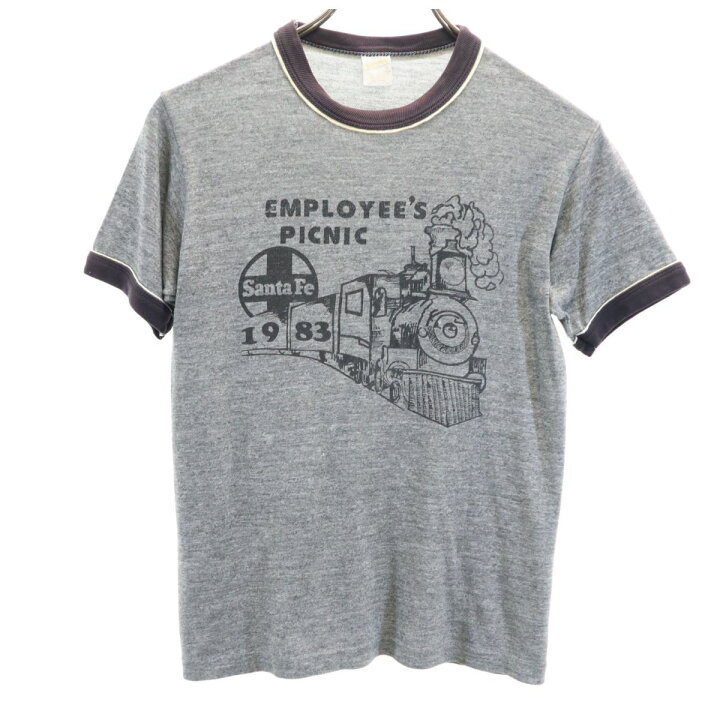 楽天市場】古着 sportswear スポーツウェア 80s ヴィンテージ USA製 