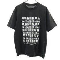 楽天市場】ノースフェイス 中古（Tシャツ・カットソー｜トップス  