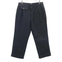 楽天市場】johnbull ウール パンツの通販