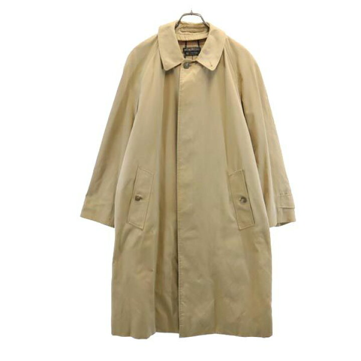 楽天市場】古着 Brooks Brothers ブルックスブラザーズ 80s  