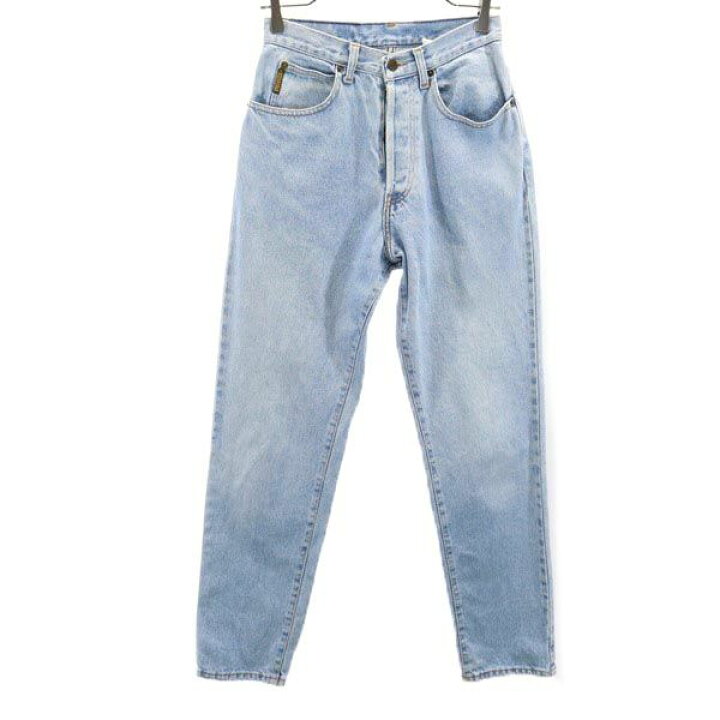 楽天市場】古着 ARMANI JEANS アルマーニジーンズ イタリア製