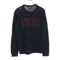 楽天市場】ラルフローレン ニット 160の通販 