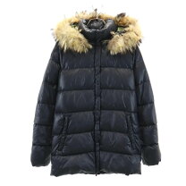楽天市場】duvetica ダウン レディース 40の通販