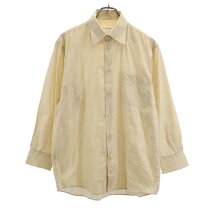 楽天市場】Lanvin（カジュアルシャツ｜トップス）：メンズファッション  