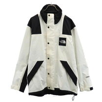 楽天市場】the north face rage gtx shell pulloverの通販