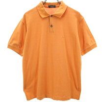 楽天市場】christian dior monsieur（ポロシャツ｜トップス）：メンズ  