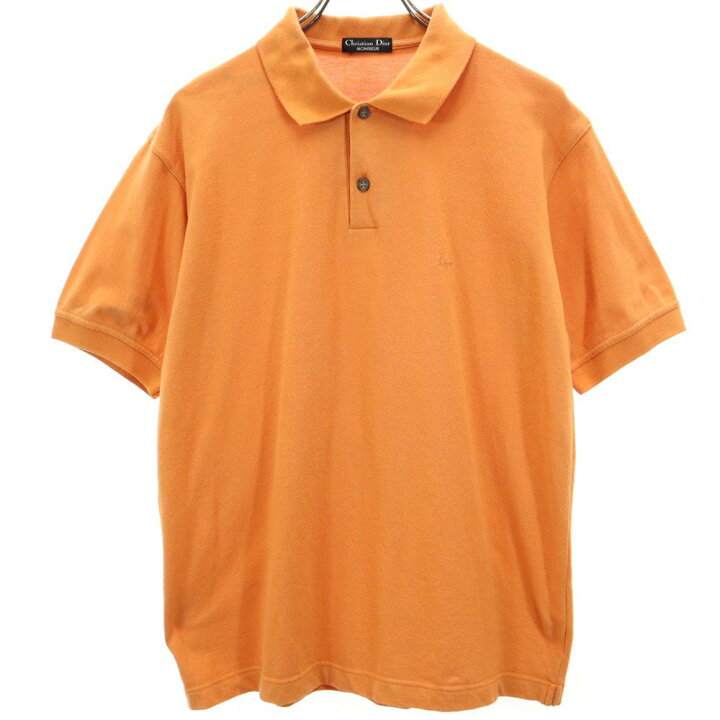 楽天市場】古着 Christian Dior クリスチャンディオール 90s オールド 
