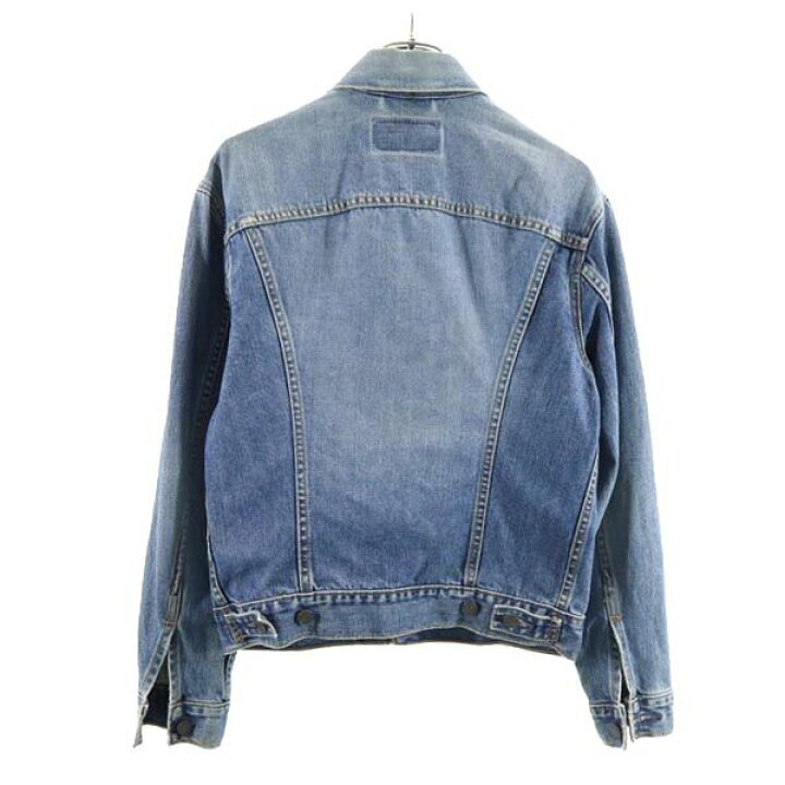 楽天市場】古着 リーバイス Levi