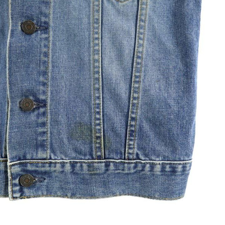 楽天市場】古着 Levi