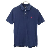 楽天市場】ラルフローレン m 10－12の通販 