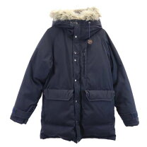 楽天市場】ロングセロー ノースフェイスの通販 