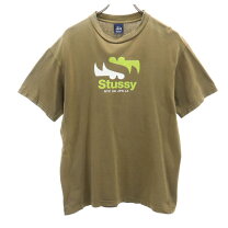 楽天市場】・old stussy オールドステューシー 紺タグ・の通販