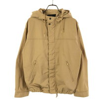 楽天市場】green label relaxing フード付きコートの通販