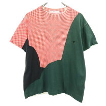 楽天市場】TOGA(VIRILIS）｜トーガ ビリリース（Tシャツ・カットソー 