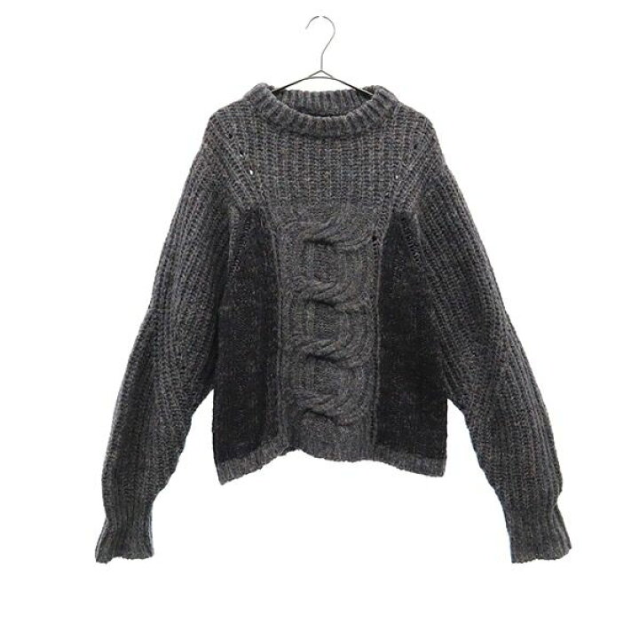 楽天市場】古着 イザベル マラン エトワール ISABEL MARANT ETOILE  