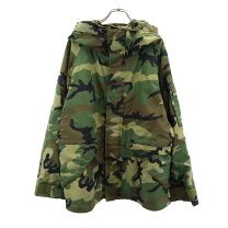 楽天市場】us army ecwcs ゴアテックスの通販
