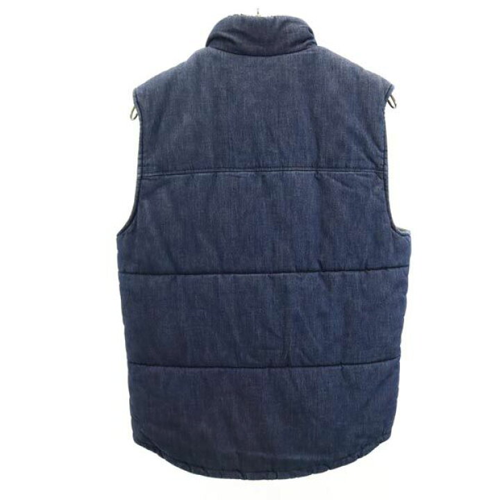 楽天市場】古着 リーバイス Levi