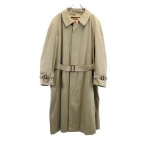 楽天市場】baracuta ステンカラーコートの通販