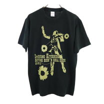 楽天市場】忌野清志郎 tシャツ（トップス｜メンズファッション）の通販