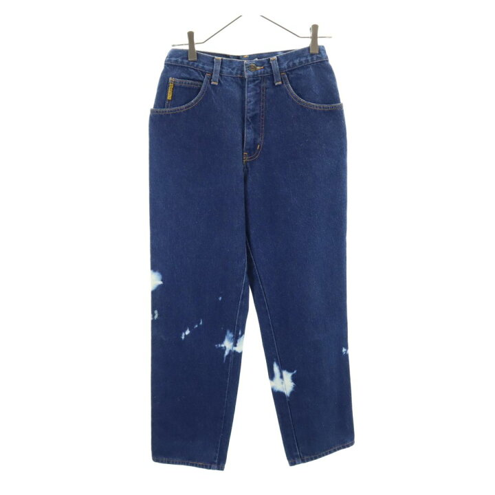 楽天市場】古着 アルマーニジーンズ ARMANI JEANS 90s オールド 
