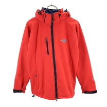 楽天市場】THE NORTH FACE summit series（コート・ジャケット｜メンズ 