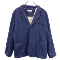 楽天市場】nonnative（種類（コート・ジャケット）テーラード 
